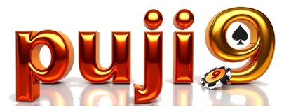 puji9